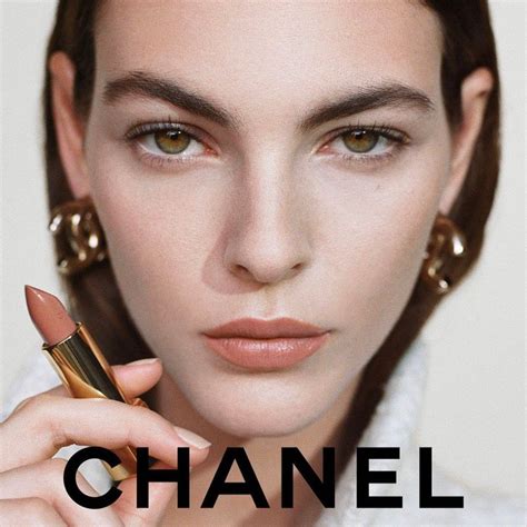 the bay chanel makeup|chanel makeup canada online.